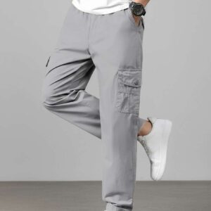 Men’s Cargo Pants