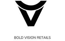 Bold Vision Retails