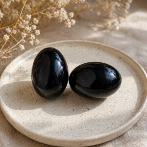 Original Shaligram Bhagwan Stone